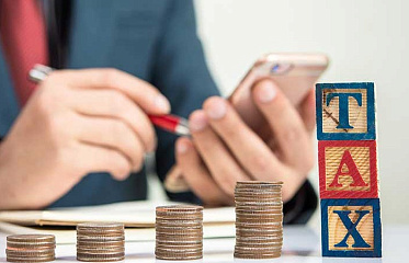 Cyprus is increasing the corporate tax rate for multinational companies
