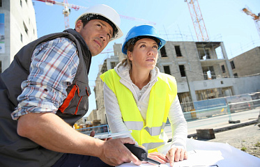 Ministry of Labor of Cyprus tightens inspections at construction sites