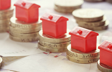 Central Bank of Cyprus Calculates NPLs for August 2021