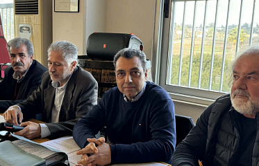 В Пафосе возведут новый 5-звездочный отель