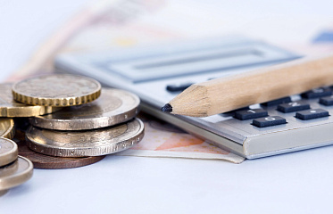 Cyprus extends tax incentives for restructuring non-performing loans until end of 2025