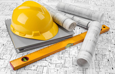 Государственные ведомства Кипра обзаведутся собственными зданиями