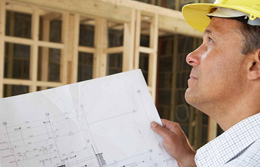 Residents of Apartment Building In Germasogeia: Our Complex To Collapse At Any Moment