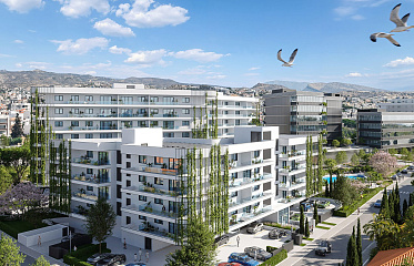 Норвежская ImmunoPharma выбрала Silicon Park для расширения бизнеса на Кипре
