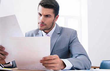 Who Should Issue Building and Planning Permission in Cyprus?