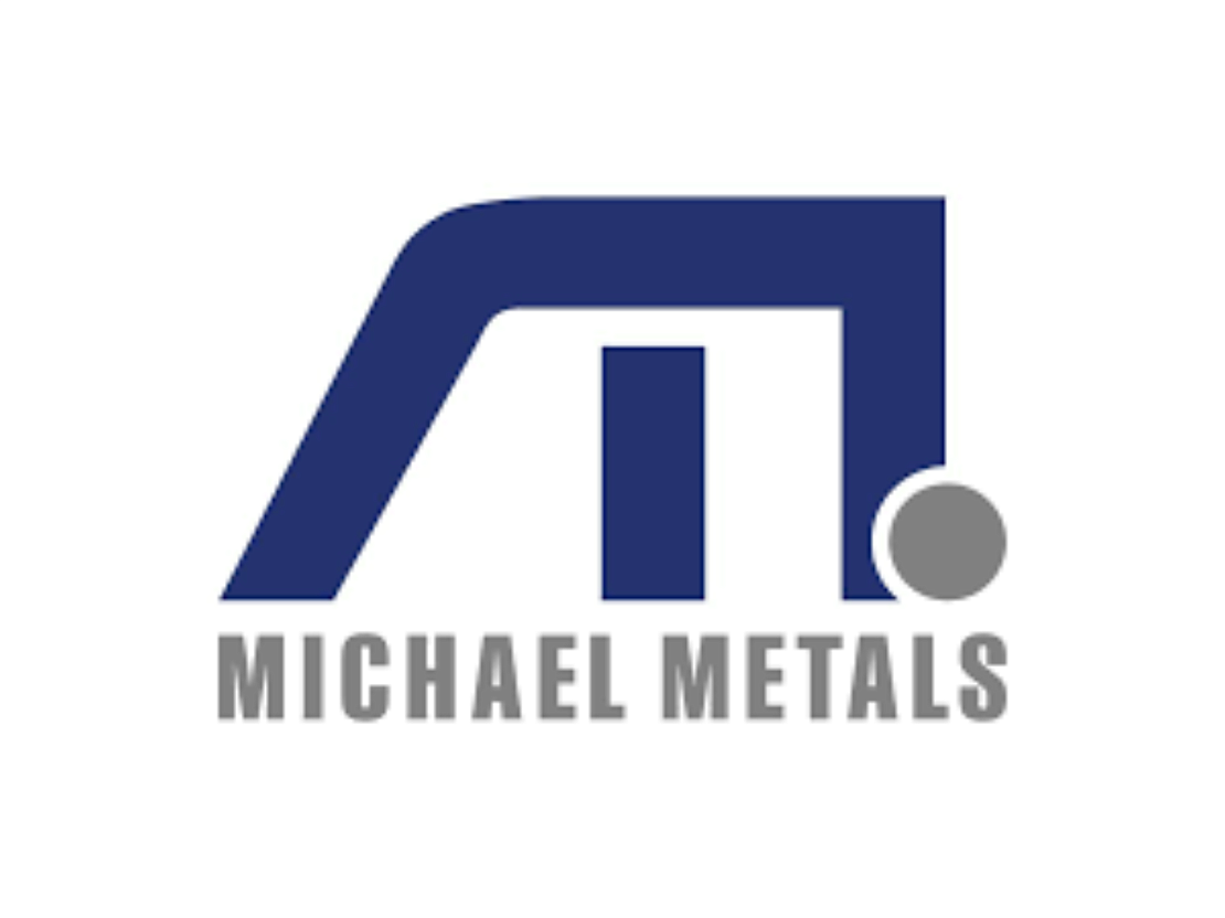 M. Michael Metals