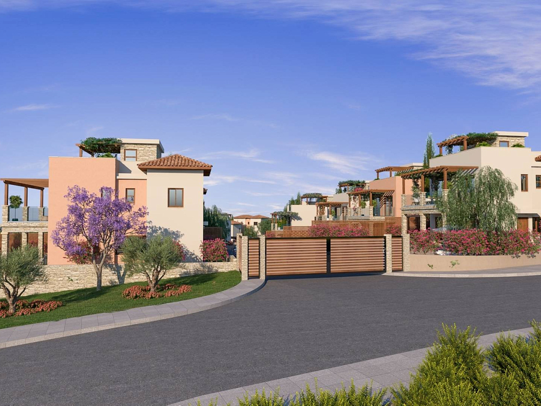 Konia Project