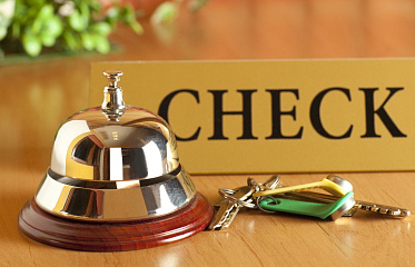 New Boutique Brown Hotel To Appear in Limassol