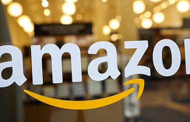 Штаб-квартира Amazon переедет на Кипр?