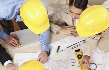 Муниципалитет Полиса провел ревизию незаконных строений 