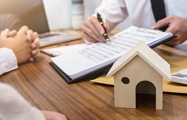 Cypriots submitted over 6 thousand applications for the Estia scheme