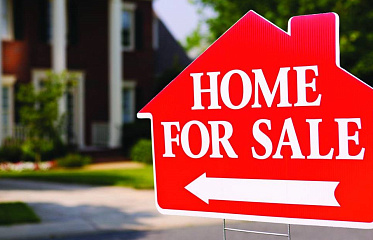 REMU Starts to Sale More Pledged Property in Cyprus