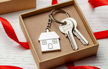 Prime Corner Residences Official Opening Takes Place in Larnaca