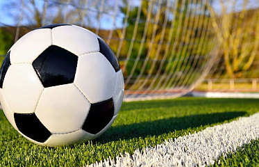 Construction of Apollo Football Stadium in Limassol Delays