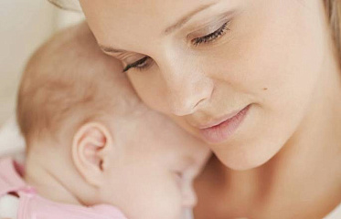 В Никосии завершается строительство дома Рональда Макдональда