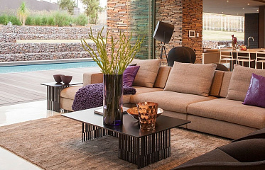 На Кипре растет популярность проектов смешанного типа