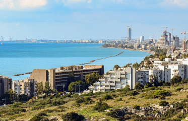 Paradoxical Crisis: What Will Happen to House Prices in Cyprus after the Coronavirus Pandemic?