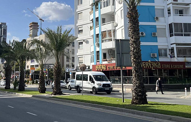 Cypriots - the driving force behind the Cyprus real estate market