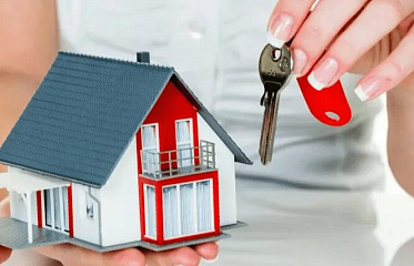 Почему на Кипре дефицит недвижимости для покупки и долгосрочной аренды?