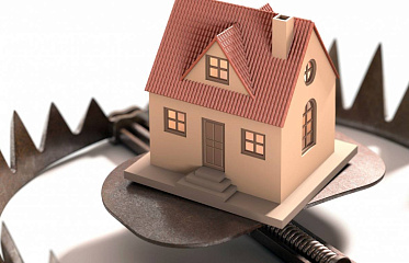 Number of Fraud Schemes In Cyprus Property Market Becomes Uncontrollable