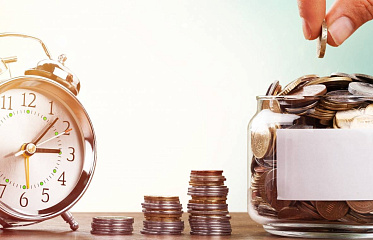 Investment Fund Assets in Cyprus Exceed 11 Billion Euros