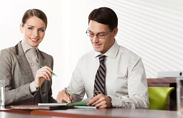 Объем нового кредитования на Кипре вырос в 2 раза