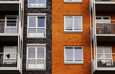 Pros & cons of renting vs buying a home in Cyprus