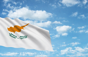 The Most Famous People of Cyprus: From Ancient Philosophers to Nobel Laureates