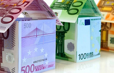 Every 10th resident of Cyprus can include on state support under the Estia program