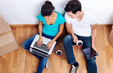 Apartment Prices Reach House Prices: New Trends in Cyprus Property Market