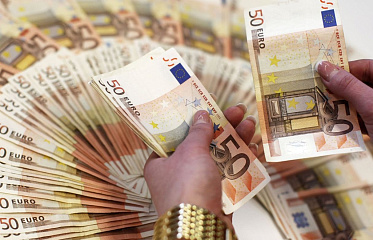 Cyprus leads EU countries in growth of ultra-wealthy individuals