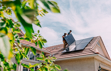 Cyprus Abolishes Solar Energy “Zeroing” Policy