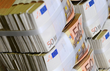 The Liquidity Coverage Ratio (LCR) of Cypriot Banks is Several Times Higher Than the EU Average