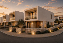 Фото 18