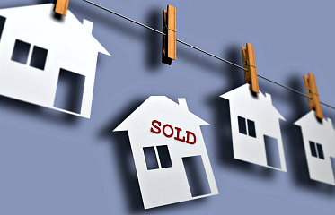 Demand has fallen on the real estate of Cyprus among foreign buyers 