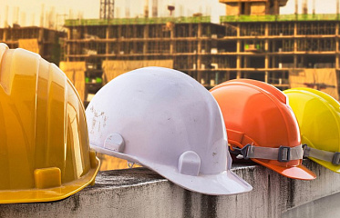 7 масштабных инфраструктурных проектов Кипра