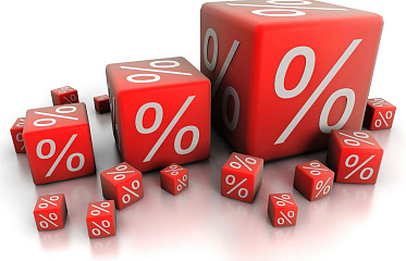 На Кипре рекордно увеличились ставки по кредитам