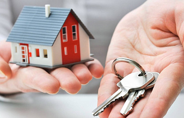 More affordable housing to be built in Limassol in 2024
