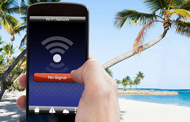 Internet in Cyprus