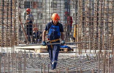 Цены на строительные материалы на Кипре продолжают бить рекорды