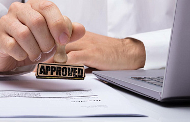 Two shopping centres approved in Limassol