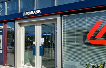 Eurobank Cyprus упрощает переводы и снижает комиссии для клиентов