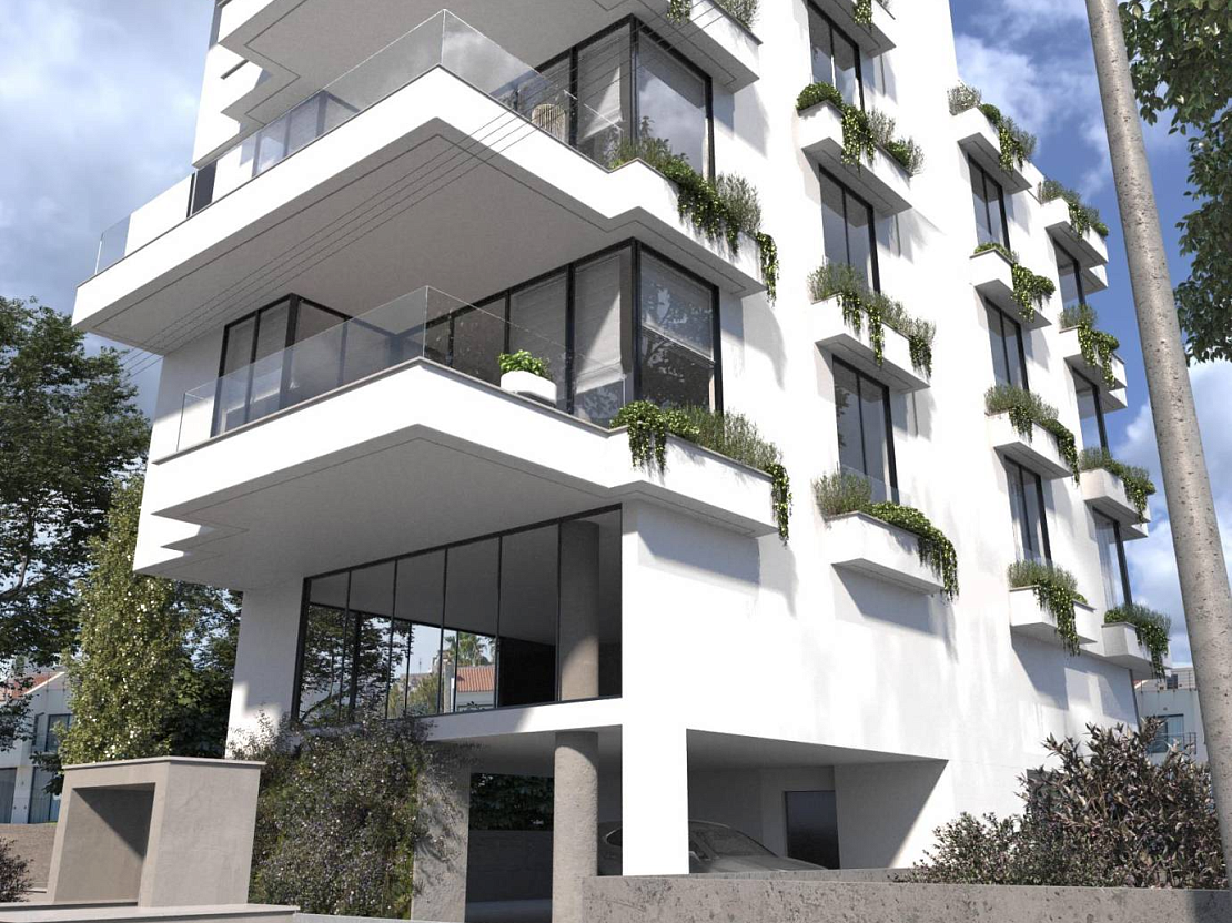 K Residence