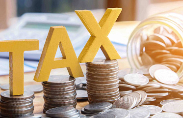 Кипр введет минимальный налог в размере 15% для транснациональных компаний