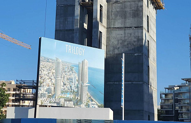 The market for luxury passports is collapsing