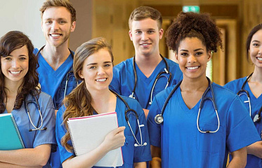 The University of Cyprus announced the announcement of an open tender for constructing the building of the Medical School 