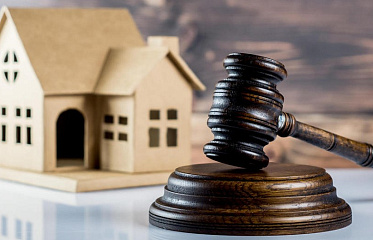 Banks in Cyprus are Concerned about Changes in the Mortgaged Law