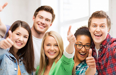 В Никосии появится около 30 общежитий для студентов