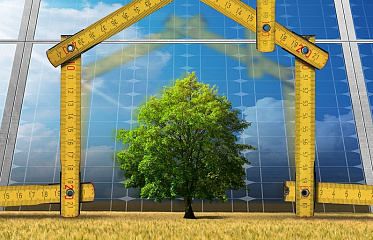 New Theme Park to be Built in Limassol