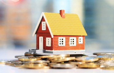 Central Bank of Cyprus: Property Price Index Slows Down